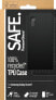 Фото #3 товара PanzerGlass SAFE. by PanzerGlass TPU Case Samsung Galaxy xCover 7 - black