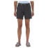 Фото #3 товара LAFUMA Access Shorts