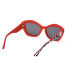 Фото #5 товара Очки Guess GU7868 Sunglasses