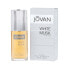 Фото #1 товара Мужская парфюмерия Jovan EDC White Musk 88 ml