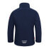 TROLLKIDS Balestrand jacket