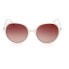 ფოტო #9 პროდუქტის MAX&CO MO0088 Sunglasses