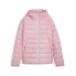 PUMA Packlite jacket Mauved Out, S - фото #2