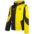 Фото #2 товара PUMA Borussia Dortmund 23/24 Prematch Jacket