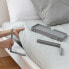 Universal Bed Shelf Bedten InnovaGoods