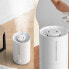 Фото #5 товара XIAOMI Humidifier 2 Lite