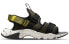 Nike Canyon Sandal CI8797-301 Outdoor Adventure Sandals