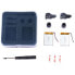 Фото #1 товара XVive U2C Battery Kit (BU2)