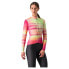 Фото #1 товара CASTELLI Phase long sleeve jersey