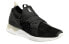 Asics Gel-Lyte V Sanze Knit 1193A139-001 Sneakers