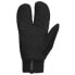 ODLO Element X-Warm mittens