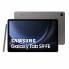 Фото #2 товара Планшет Samsung Galaxy Tab S9 FE 10,9" 8 GB RAM 256 GB Серый