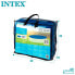 Фото #8 товара Пленка солнечная для бассейна Intex Solar Cover 305 см
