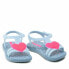 Сандалии Ipanema Baby Flip Flops 81997