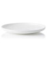 Фото #2 товара Marc Newson Bread & Butter Plates, Set of 4