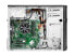 Фото #4 товара HPE ProLiant ML30 Gen10 Plus - 2.8 GHz - E-2314 - 16 GB - DDR4-SDRAM - 350 W - Tower (4U)
