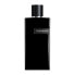 Фото #1 товара Yves Saint Laurent Y Le Parfum