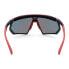 ADIDAS SP0029-H Sunglasses