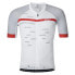 Фото #1 товара KILPI Veneto short sleeve jersey