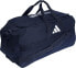 Adidas Torba adidas Tiro 23 League Duffel Large granatowa IB8655