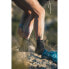 Фото #5 товара RAIDLIGHT Marathon socks