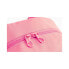 Фото #3 товара Рюкзак PUMA Plus 23 л розовый