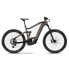 HAIBIKE Alltrail 10 27.5´´ MTB electric bike