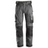 Фото #1 товара SNICKERS WORKWEAR AllroundWork work pants