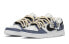 Nike Dunk Low DJ9955-100 Sneakers