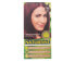 Фото #1 товара Naturtint Permanent Hair Color No. 5M Light Brown Mahogany Восстанавливающая перманентная краска для волос без аммиака, оттенок светлый шатен махагоновый