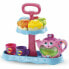 Фото #1 товара Tea set Vtech Mon service a the magique (FR)