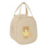 SAFTA Preschool Bear Lunch Bag