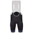 Фото #2 товара GIANT Opus bib shorts