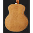 Фото #5 товара Guild F512 Maple Blonde USA