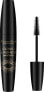 Фото #1 товара Pierre Rene Tusz do rzęs Iconic Lashes Mascara 15ml