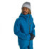 BURTON Goretex Pillowline jacket