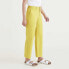 Фото #4 товара DOCKERS high waist pants