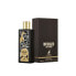 Фото #1 товара Парфюмерия унисекс Maison Alhambra Dublin Leather EDP 80 ml