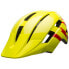 Фото #1 товара BELL Sidetrack II MTB Helmet