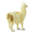 Фото #4 товара SAFARI LTD Llama Figure