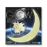 Фото #2 товара Наклейки светящиеся 4M Glow Moon (Large) & Star