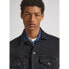 PEPE JEANS PM402465 Pinner jacket