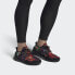 Adidas Ultraboost DNA FX1061 Running Shoes