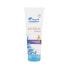 Фото #1 товара Head & Shoulders Suprême Repair 220 ml conditioner für Frauen