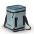 MOBICOOL Portable Gear Storage 10L