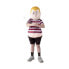 Costume for Children My Other Me Pugsley Addams