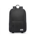 Фото #2 товара New York Bleecker Rolling Backpack