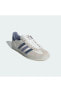 Фото #4 товара Кроссовки мужские Adidas Gazelle Indoor Дневные спортивные