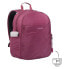 Фото #6 товара TOTTO Deco Rose Arlet 16L Backpack