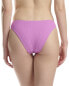 Фото #2 товара Wolford Bikini Bottom Women's